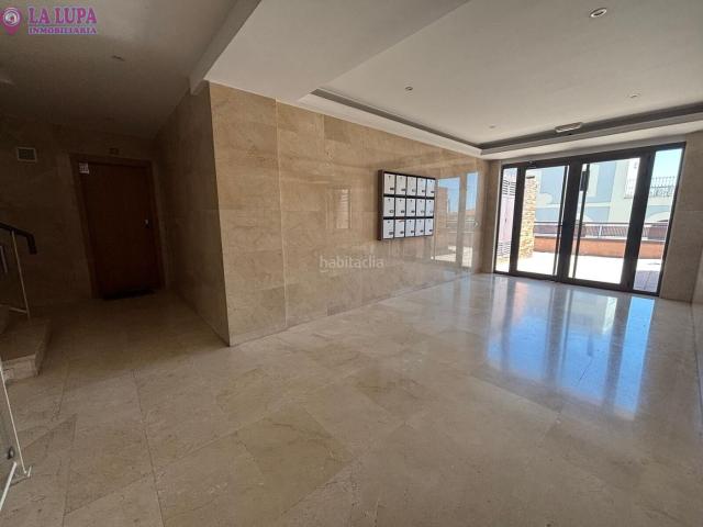 Piso en venta en Colmenar Viejo, Madrid
