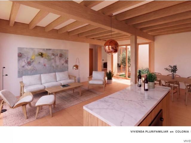 Piso en venta en Llevant, Baleares