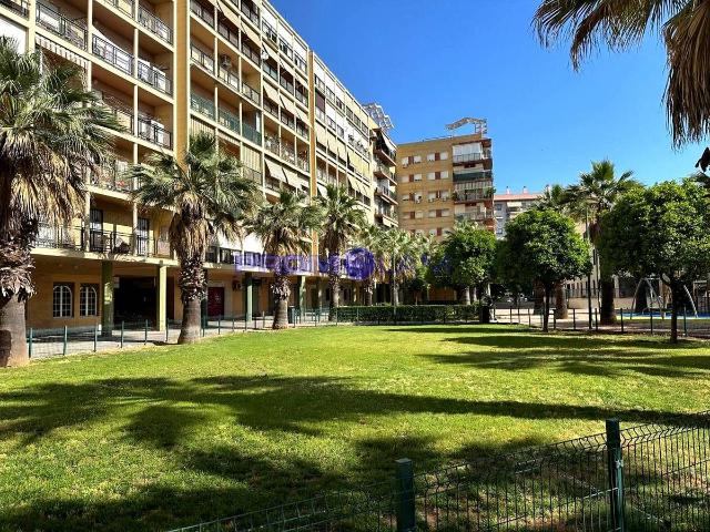 Piso en venta en Sevilla, Andalucía