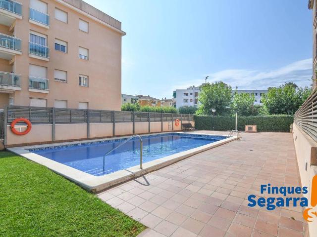 Piso en venta en El Vendrell, el Puig