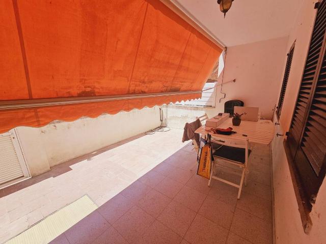 Piso en venta en El Vendrell, el Puig
