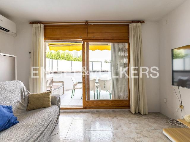 Piso en venta en Coma-ruga, Baix Penedès