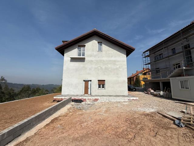 Piso en venta en Comillas, Cantabria