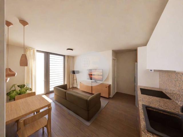 Piso en venta en Vallès Occidental, Catalunya