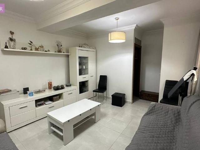 Piso en venta en La Janda, Andalucía