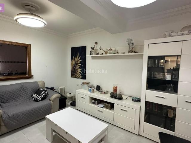 Piso en venta en La Janda, Andalucía