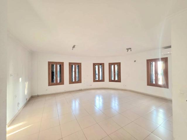 Piso en venta en Consell, Baleares