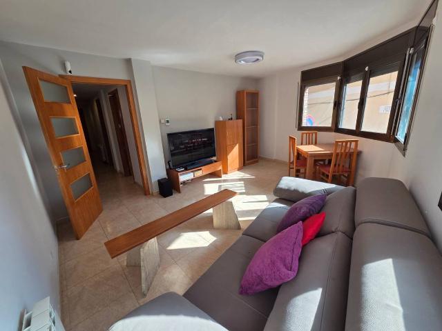 Piso en venta en Tarragonès, Catalunya