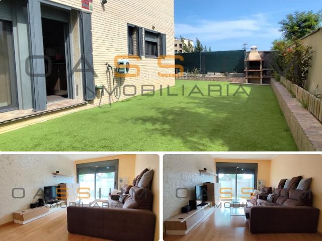 Piso en venta en Constantí