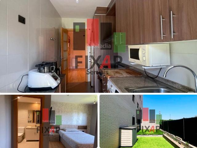 Piso en venta en Constantí