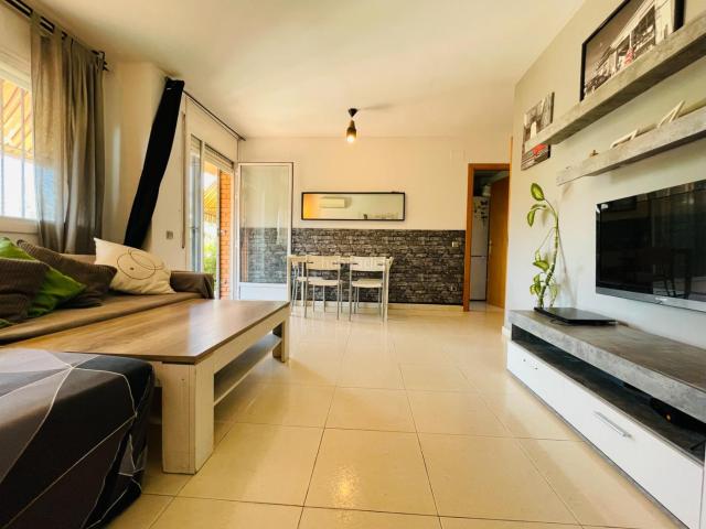 Piso en venta en Corbera De Llobregat