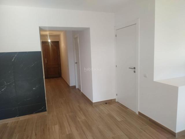 Piso en venta en Corbera De Llobregat, el Bon Repòs A
