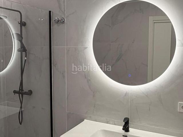 Piso en venta en Distrito Centro, Córdoba