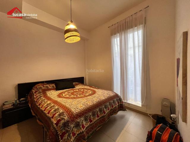 Piso en venta en Distrito Centro, Córdoba