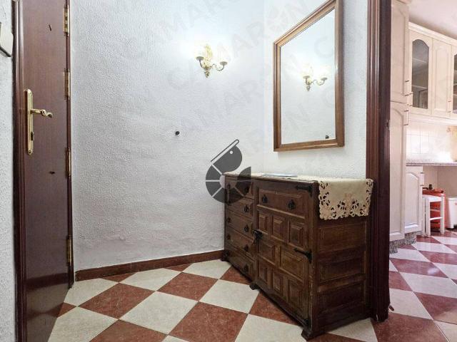 Piso en venta en Coria Del Río, Andalucía