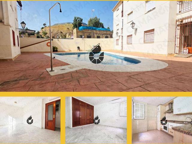 Piso en venta en Coria Del Río, Andalucía