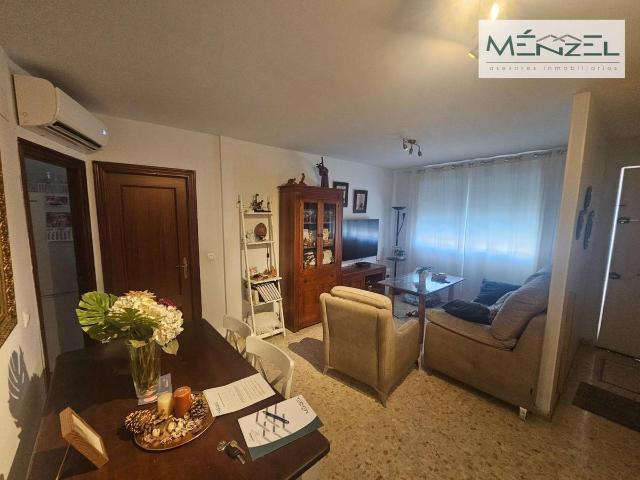 Piso en venta en Coria Del Río, Andalucía