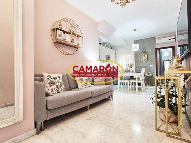 Piso en venta en Coria Del Río, Sevilla