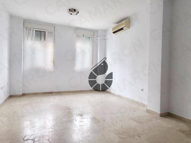 Piso en venta en Coria Del Río, Andalucía