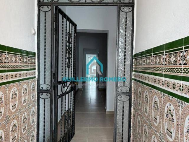Piso en venta en Coria Del Río, Andalucía