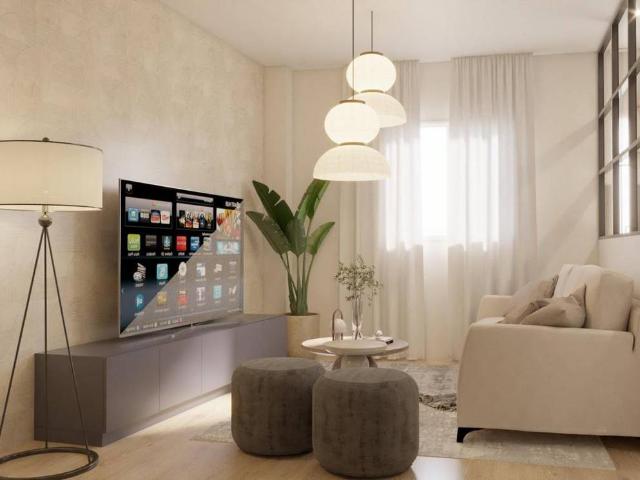 Piso en venta en Coria Del Río, Sevilla