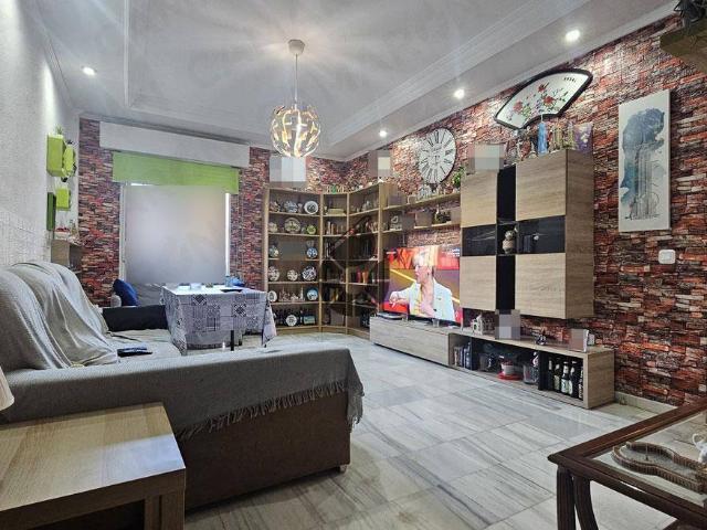 Piso en venta en Coria Del Río, Andalucía