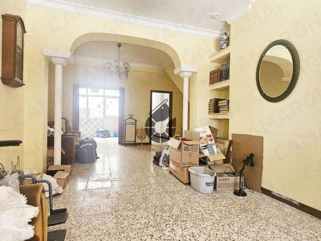 Piso en venta en Coria Del Río, Andalucía