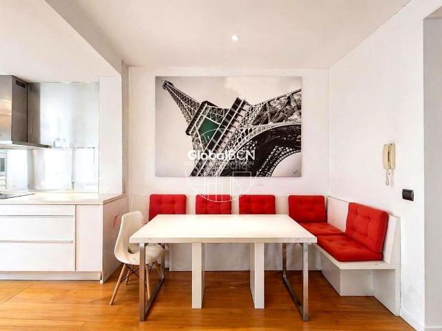Piso en venta en Almeda, Baix Llobregat