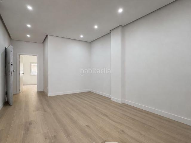Piso en venta en Almeda, Baix Llobregat
