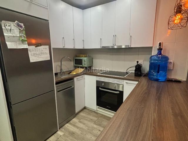 Piso en venta en Almeda, Baix Llobregat