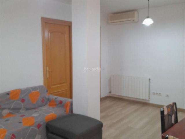 Piso en venta en Cornellà De Llobregat, el Pedró Piso en venta en Cornellà De Llobregat, el Pedró