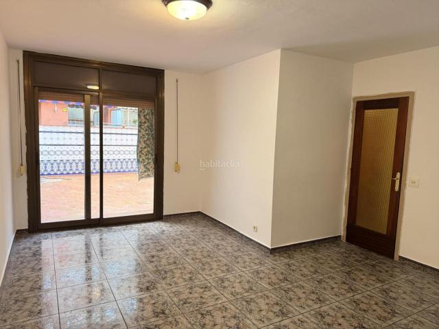Piso en venta en Almeda, Baix Llobregat