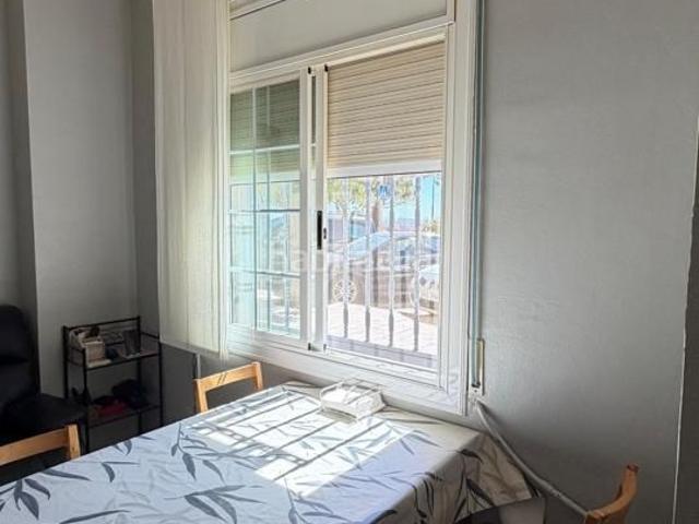 Piso en venta en Almeda, Baix Llobregat
