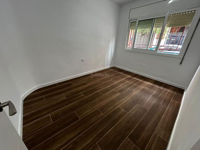 Piso en venta en Almeda, Baix Llobregat