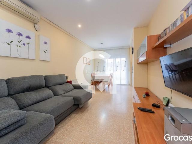 Piso en venta en Almeda, Baix Llobregat