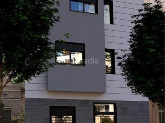 Piso en venta en Almeda, Cornellà De Llobregat