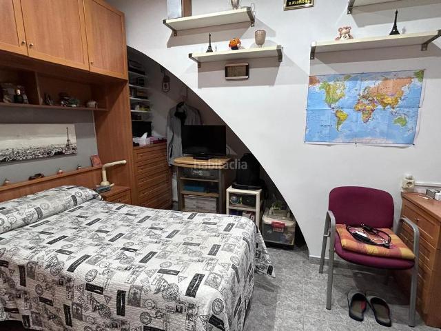 Piso en venta en Almeda, Cornellà De Llobregat