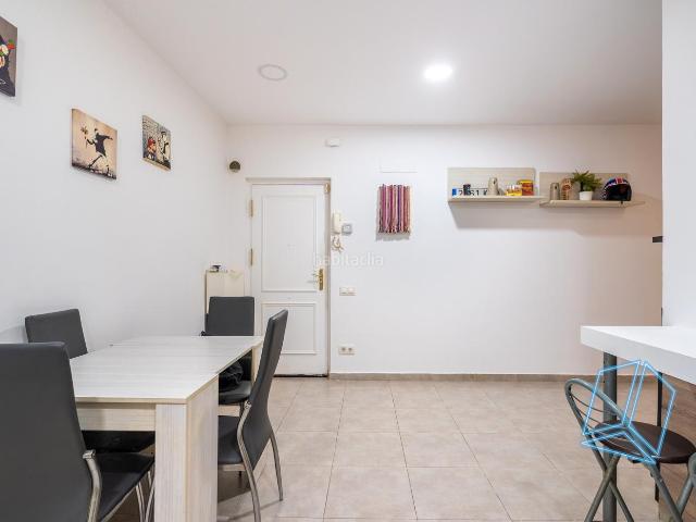Piso en venta en Cornellà De Llobregat, Riera