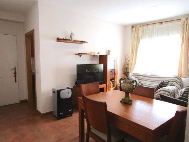 Piso en venta en Corpa, Madrid