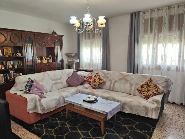 Piso en venta en Corral De Almaguer, Castilla-La Mancha