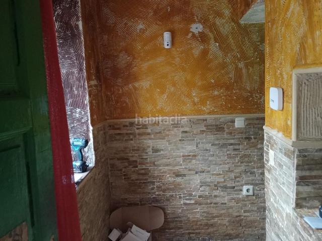 Piso en venta en Los Corrales De Buelna, Cantabria