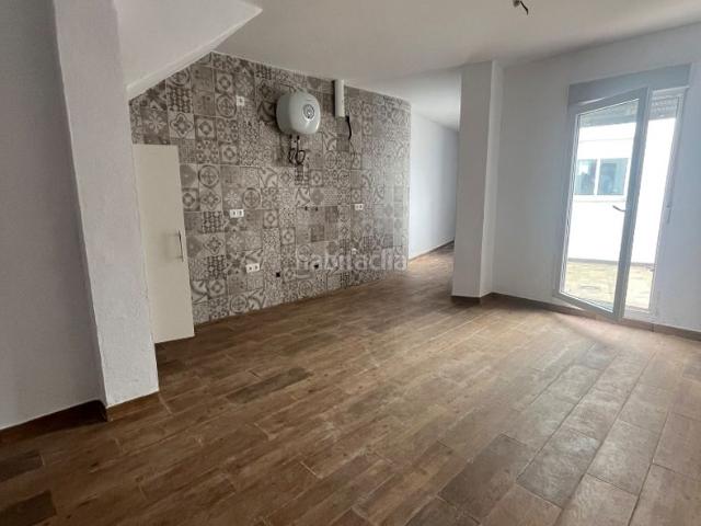 Piso en venta en Sierra de Huelva, Andalucía