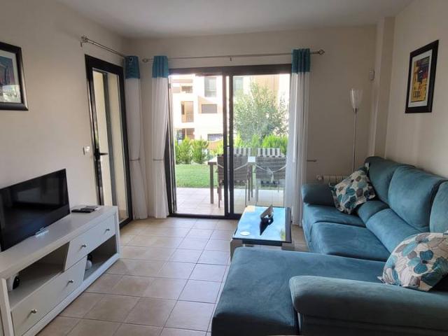 Piso en venta en Murcia, Área Metropolitana de Murcia