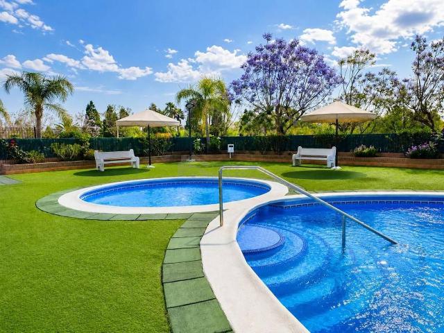 Piso en venta en la Platja d'Orpesa, la Plana Alta