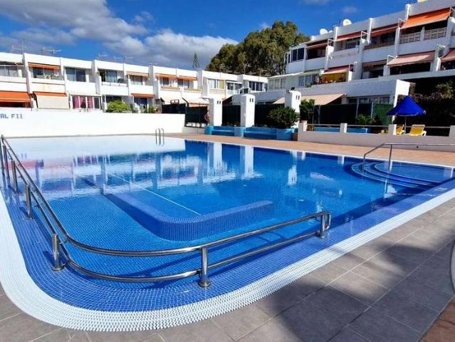 Piso en venta en Las Casas, Arona