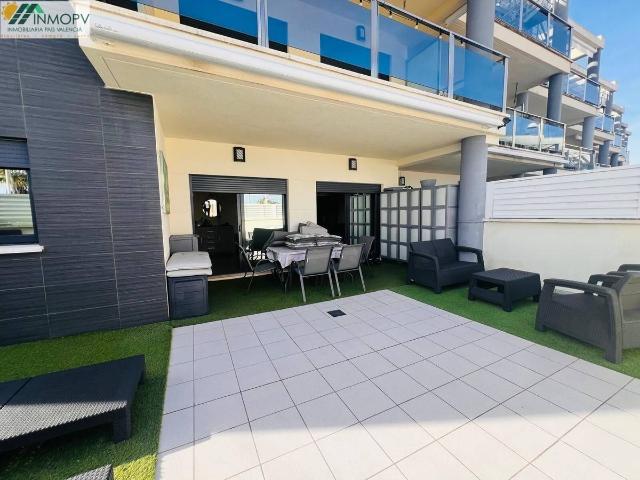 Piso en venta en el Baix Maestrat, Valencia