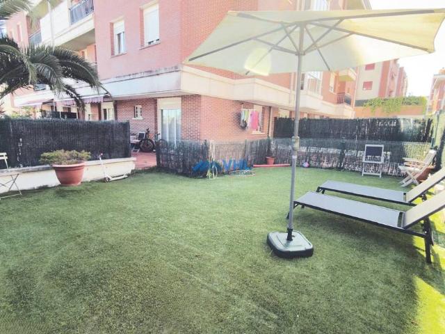 Piso en venta en Casco Histórico, Castro-urdiales