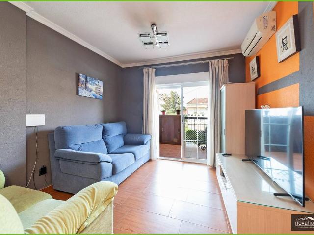 Piso en venta en Rincón De La Victoria, Málaga