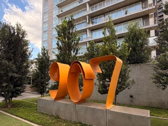 Apartamento en venta en Boca De Uchire, Miranda