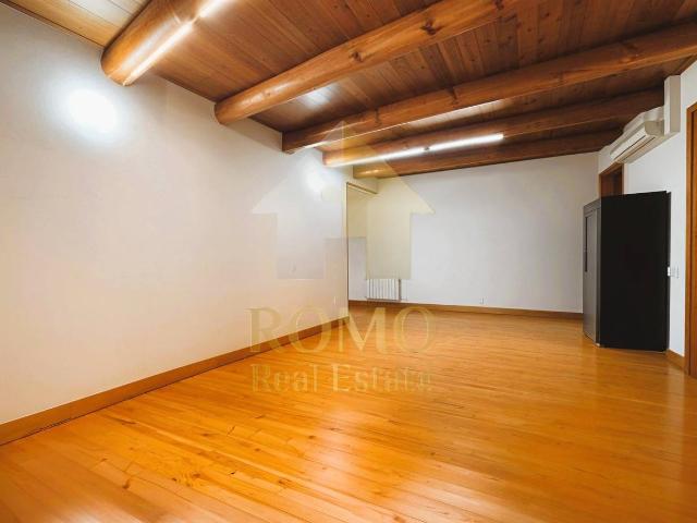 Piso en venta en Vallès Occidental, Catalunya
